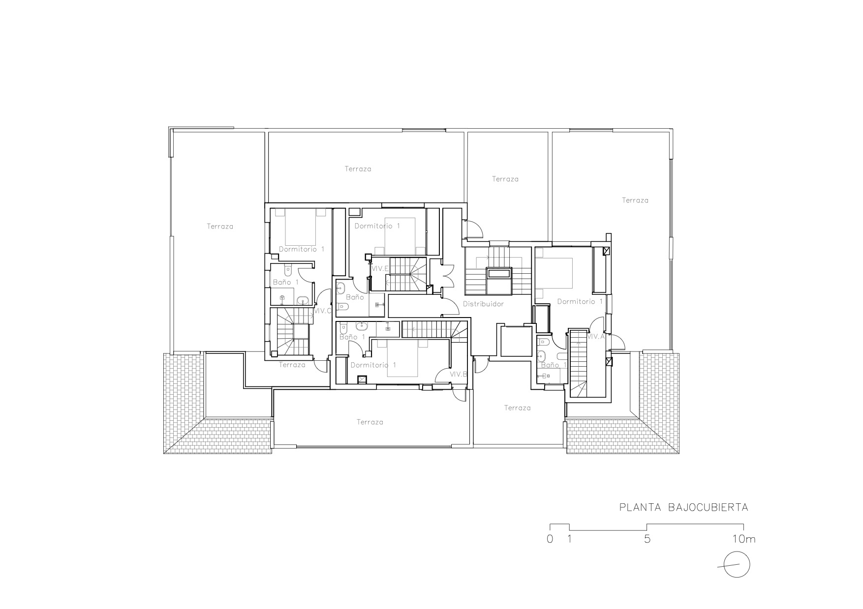 edificio-menga-bajo-cubierta