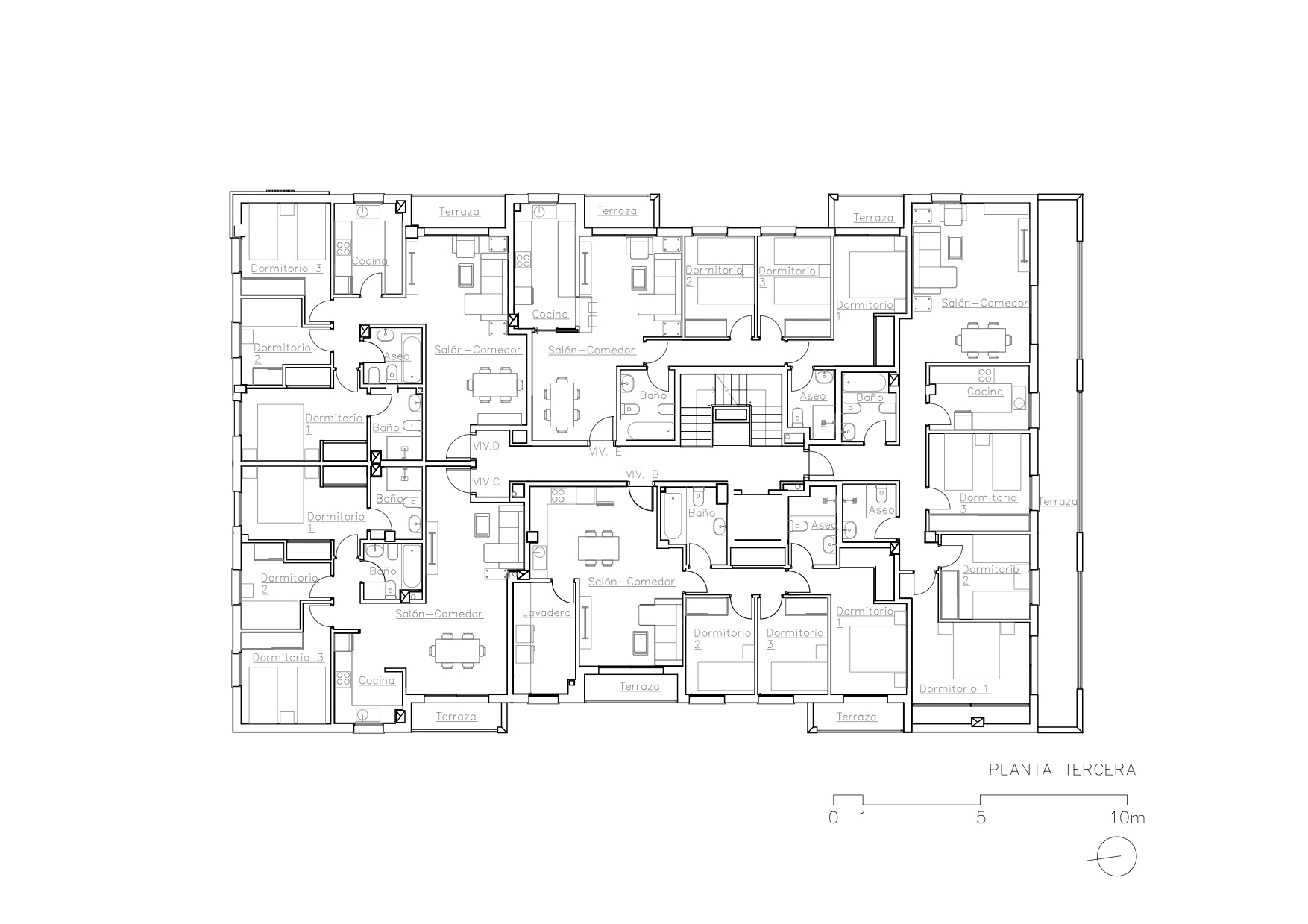 edificio-menga-tercera