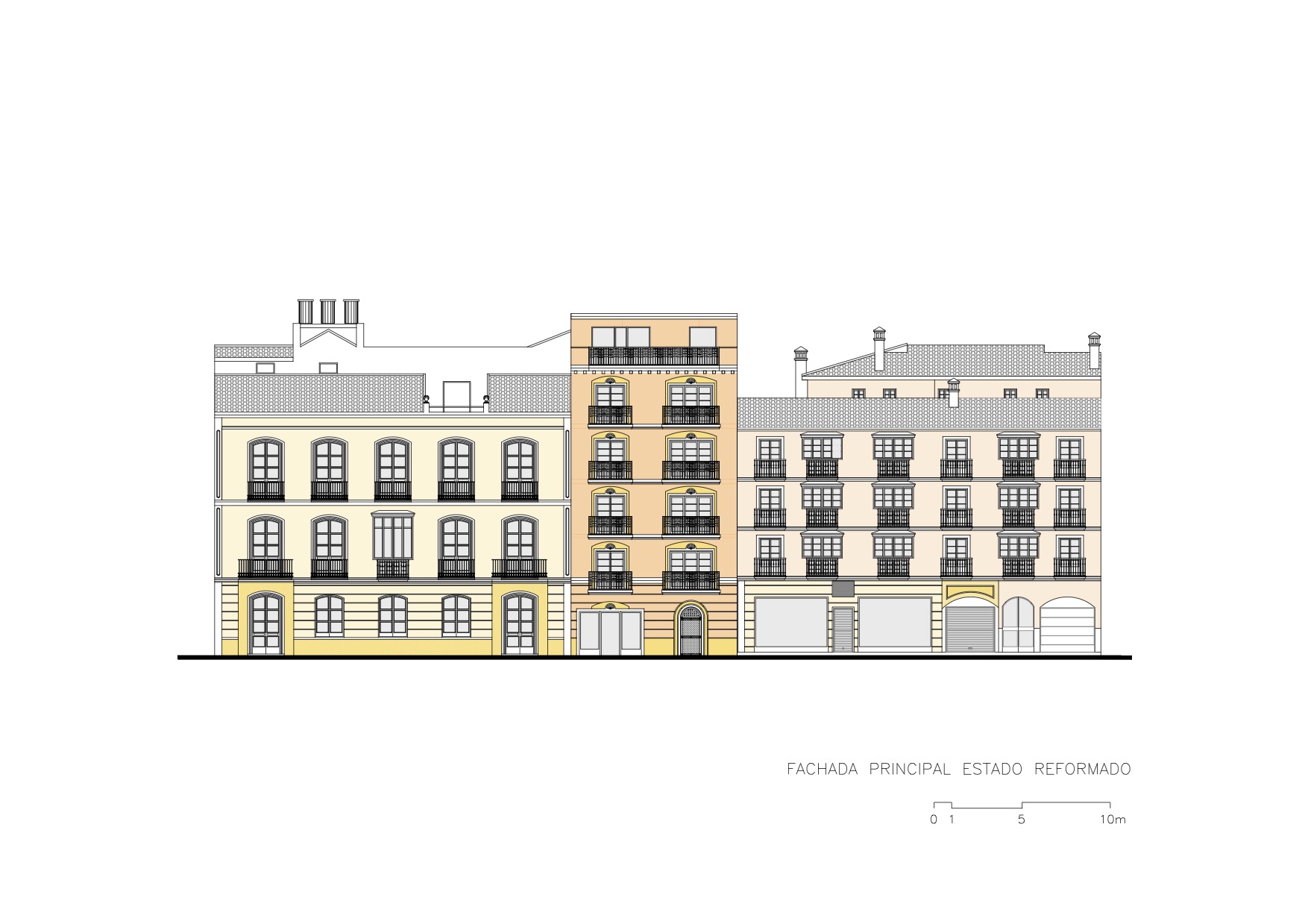 plano-estado-reformado