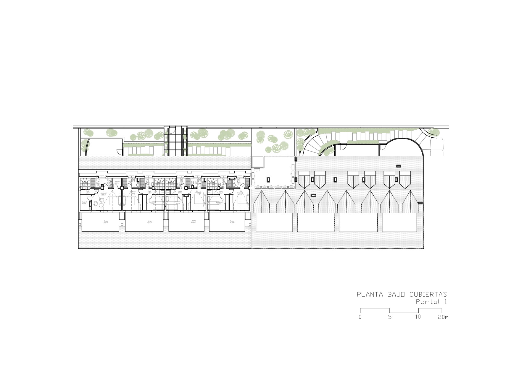 portal1-planta-bajo-cubierta