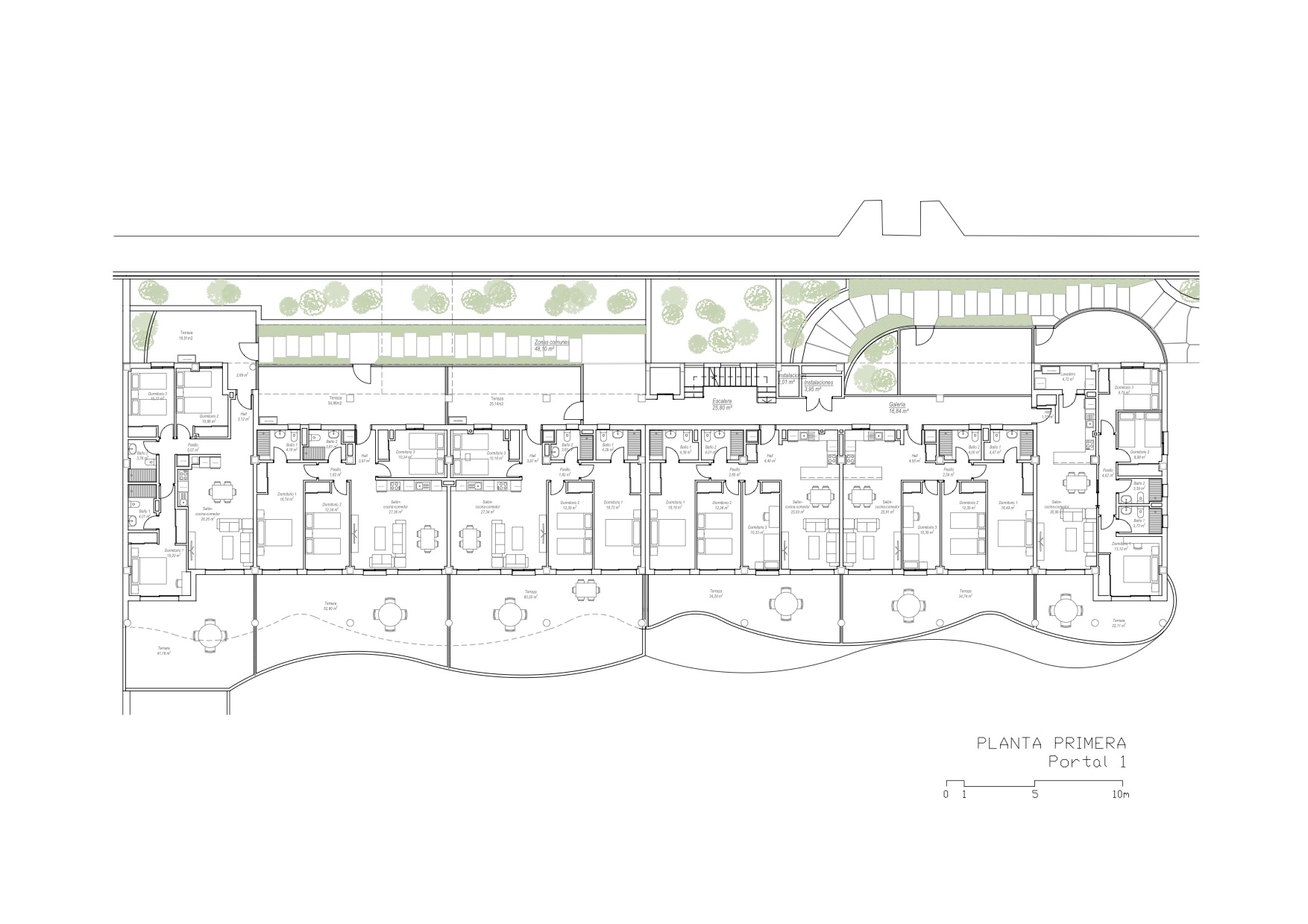portal1-planta-primera