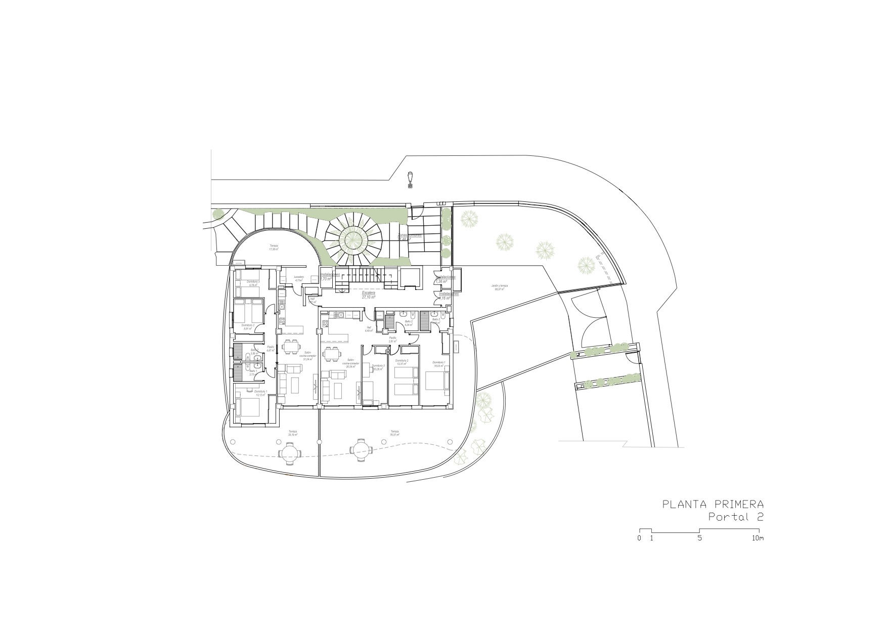 portal2-planta-primera