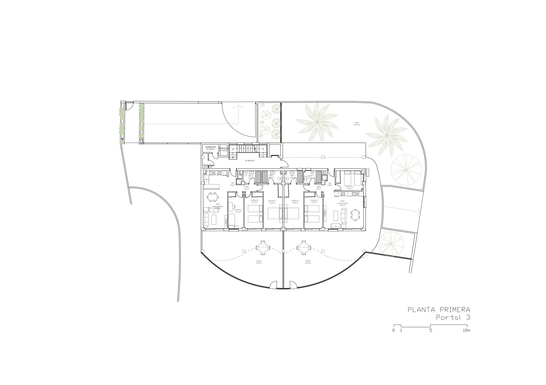 portal3-planta-primera